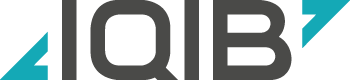 IQIB